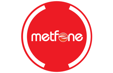Metfone